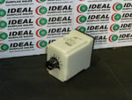  Potter & Brumfield CHB-38-80001 Time Delay Relay CHB3880001 5A /240Vac Image
