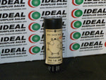  GENERAL ELECTRIC CR120G13A14 - RELAY, 1.0 AMP, REED SWITCH RELAY, EXCELLENT CONDITION Image
