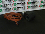  HYDROFORCE INC. 6315115 - COIL, 115V SOLENOID COIL Image