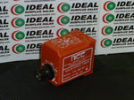  NCC T1K180461 RELAY Image