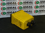  POTTER & BRUMFIELD CSL3860010 SENSOR Image