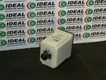  POTTER & BRUMFIELD CB1028D30 RELAY Image