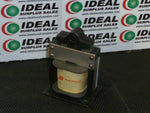  Namco EB600-09900 Solenoid 110/120VAC Coil Image