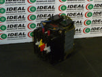  ALLEN-BRADLEY 700-NM200A1 - RELAY, LATCHING 10AMP COIL 110/120VAC 50/60HZ 2NO Image