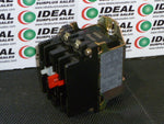  Allen Bradley  700-N200A24  Control Relay  2 N.O.  24V 60HZ Image