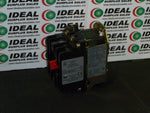  Allen Bradley 700-N000A2  Relay With Phneumatic Time Delay 300V 10 AMP  UNIT 700-NPTA-2 Image
