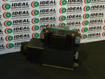  DOUBLE A QJ3C10D1 VALVE Image