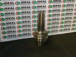  KENNAMETAL HSK63ATT12120M - SHANK, TOOL HOLDER, 1956105 Image