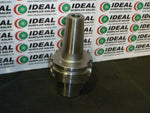  KENNAMETAL HSK63ATT12090 - SHANK, TOOL HOLDER, 1779292 Image