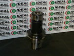  KENNAMETAL HSK63ATG050100M - COLLETT, TOOL HOLDER, 1201CL5 Image