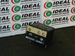  TELEMECANIQUE LA4DR2U RELAY Image
