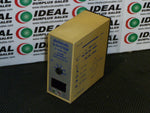  ELECTROMATIC S114156120 - TIMER PULSE CONTINUITY 120VAC Image