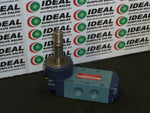  SCHRADER BELLOWS 52O011115 VALVE Image