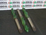  REAMER 3FOURTHSINCH REAMER Image