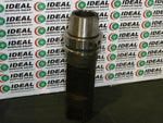  KENNAMETAL 1574676R02 - COLLET CHUCK HOLDER Image