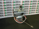  PARKER HANNIFIN K065903549 VALVE Image