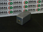  CP CLARE C132196 RELAY Image