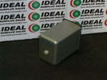  CP CLARE F132196 RELAY Image