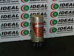  CLARE HGS5008 RELAY Image