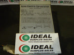  ACME T153007 TRANSFORMER Image