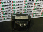  BADGER BT111062T TRANSFORMER Image