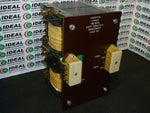  CANATRON CT6845 TRANSFORMER Image