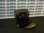  TTI 710205303 TRANSFORMER Image