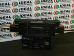  NORGREN MK05GEA24FLJA VALVE Image