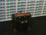  ACME ELECTRIC TA-81013 - TRANSFORMER, 250 VA, 60HZ Image