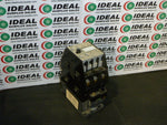  SIEMENS CXLA03 - CONTACTOR, HEAVY DUTY, 600VAC MAX Image