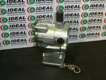  PARKER K065603553 VALVE Image