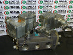  BELLOWS L61559102 VALVE Image
