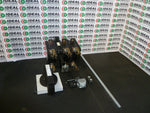  SIEMENS 3KL5030-1AB00 - LOAD BREAK SWITCH Image