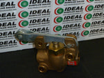  SCHRADER BELLOWS 1196BW VALVE Image