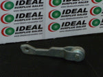  SCHRADER BELLOWS 3415197 ROLLER LEVER Image