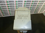  GENERAL ELECTRIC 9T51Y8 TRANSFORMER Image