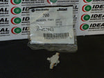  Allen Bradley X457011 Contact Cartridge Image
