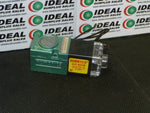  Numatics 11SAD400O000030 Solenoid Air Control Valve W/ Numatics Image