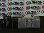  NORGREN SXE9573A7000B VALVE Image