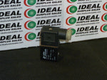 WALTER PNEUMATIK TM1002 Image