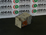  Allen Bradley  700-HA33A1-4  Control Relay 120VAC  50/60HZ Image