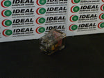  Potter & Brumfield KRP-11DN-12 Relay12VDC Image