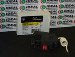  GENERAL ELECTRIC THQL1115GF BREAKER Image