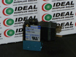  MAC VALVE PME-111JM - SOLENOID, 120V-60HZ, 110V-50HZ, 25 TO 150 PSI, 6.8 WATTS Image