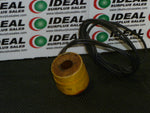  SCOVILL 757115 COIL Image