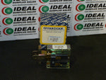  GUARDIAN ELECTRIC 16-C-120V - SOLENOID, 60HZ, 120V Image