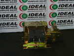  DORMEYER 4X240 Image