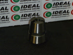  Sandvik A393.09-C8-0406 Flixi-Grip C8 Collet Image