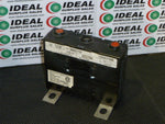  WESTINGHOUSE HKB2175T TRIP Image