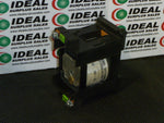  SIEMENS 3TY4803 Image